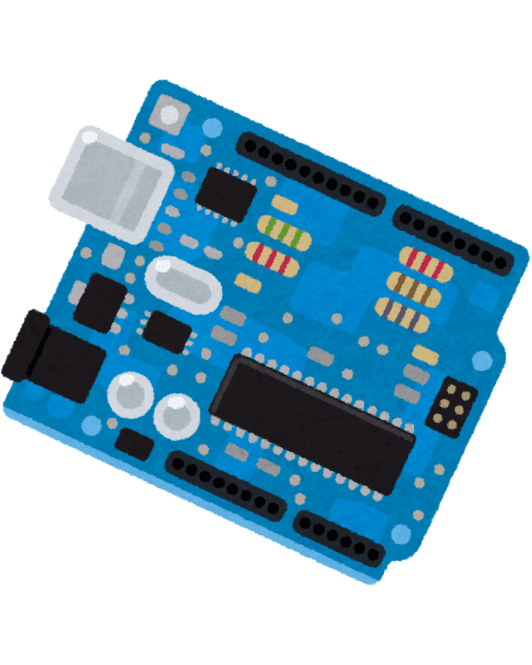 ¿Qué es Arduino y por qué todos deberían aprenderlo?