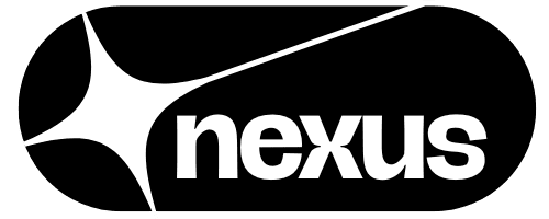 Nexus